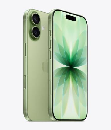 扶沟苹果维修点分享iPhone 17扩容搬板与性价比剖析 