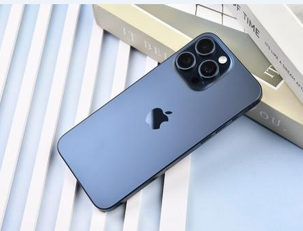 扶沟苹果维修点分享iPhone 15 Pro Max邮件迁移排错 