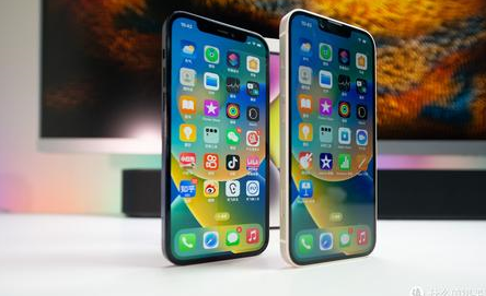 扶沟苹果维修点分享iPhone 14 Plus锁屏密码要点梳理 