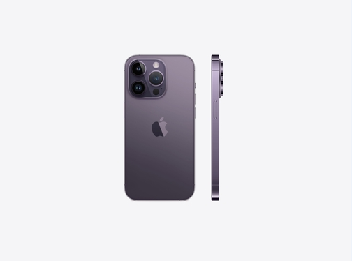 扶沟苹果维修点分享iPhone 14 Pro锁屏密码冷知识汇总 