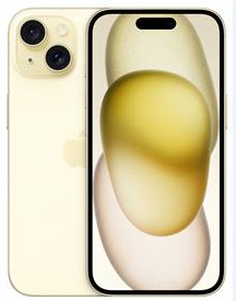 扶沟苹果维修点分享iPhone 15锁屏密码玩机指南 