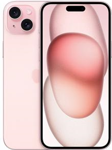 扶沟苹果维修点分享iPhone 15 Plus锁屏密码小知识 