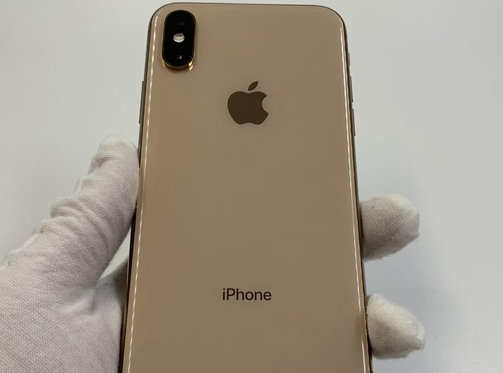 扶沟苹果维修点分享iPhone XS黑屏多样诱因梳理 