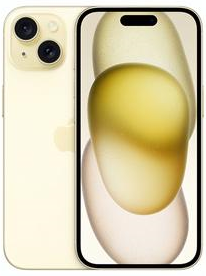 扶沟苹果维修点分享iPhone15黑屏特殊故障深度剖析 