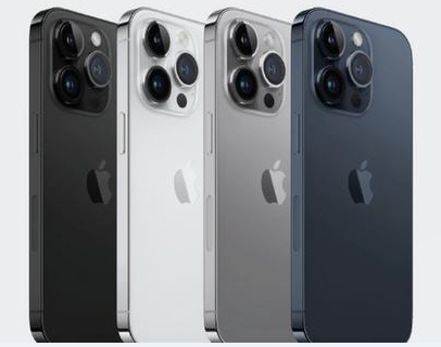 扶沟苹果维修点分享iPhone 16 Pro黑屏少见硬件解析 