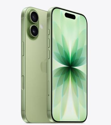 扶沟苹果维修点分享iPhone 17黑屏小众故障要点解读 