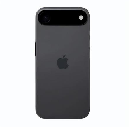 扶沟苹果维修点分享iPhone 17 Air黑屏新型故障梳理 