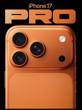 扶沟苹果维修点分享iPhone 17 Pro黑屏小众问题深度剖析 