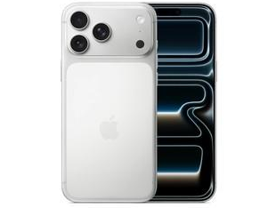 扶沟苹果维修点分享iPhone 17 Pro Max黑屏隐蔽诱因汇总 