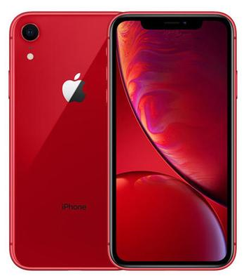 扶沟苹果维修点分享iPhone XR电池发烫特殊故障解析 