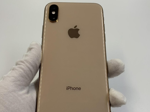 扶沟苹果维修点分享iPhone XS电池发烫隐藏故障盘点 