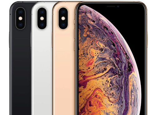 扶沟苹果维修点分享iPhone XS Max电池发烫冷门成因解析 