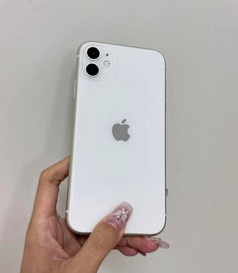 扶沟苹果维修点分享iPhone 11电池发烫少见故障解析 