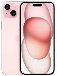 扶沟苹果维修点分享iPhone 15 Plus发烫多场景剖析 