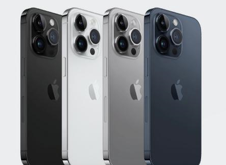 扶沟苹果维修点分享iPhone 16 Pro 发烫多维度科普 