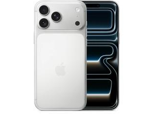 扶沟苹果维修点分享iPhone 17 Pro Max电池升温隐藏场景 